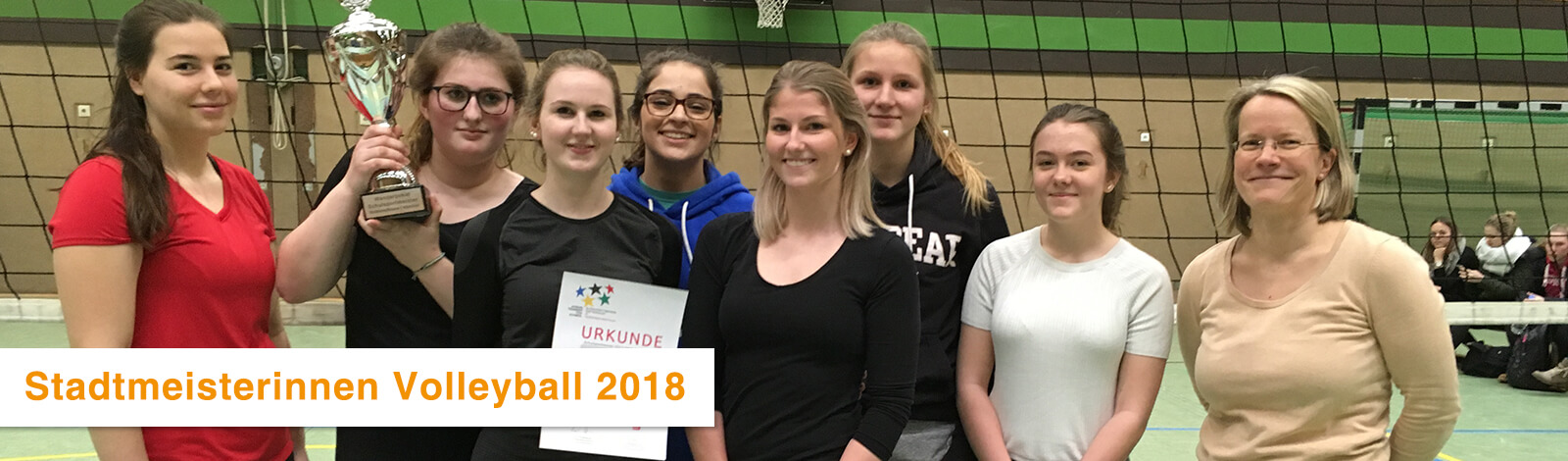 StadtmeisterVolley_1600x470