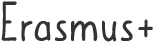 Erasmus