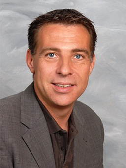 Schulleitung_0000_Lenz