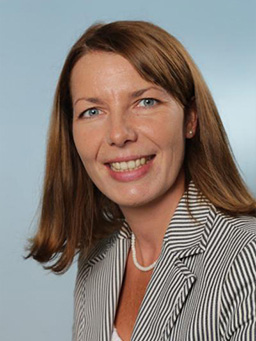 Schulleitung_0001_Kollegium-Noeten-Berit