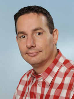 Schulleitung_0004_Becker 2016