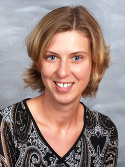Schulleitung_0006_Thiessen