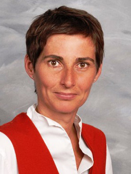 Schulleitung_0012_Lenn