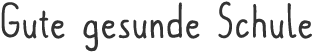 guteGesundeSchule2