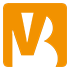 BKVB_favicon