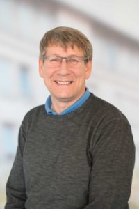 klapperich_250x375_72dpi