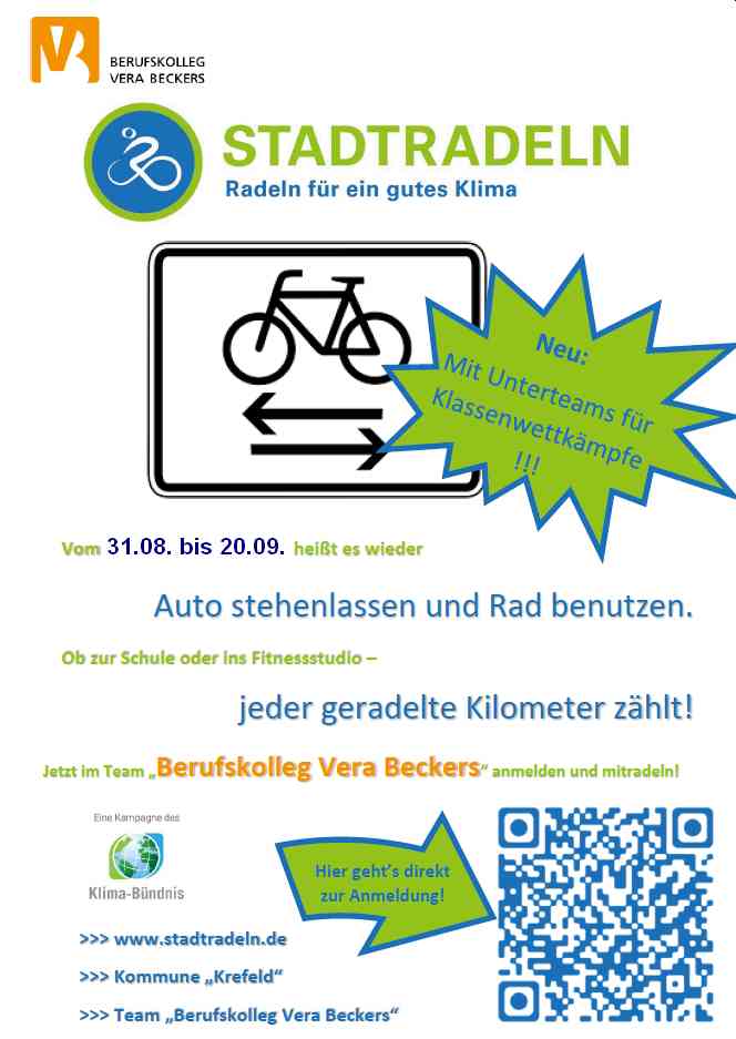 stadtradeln2020