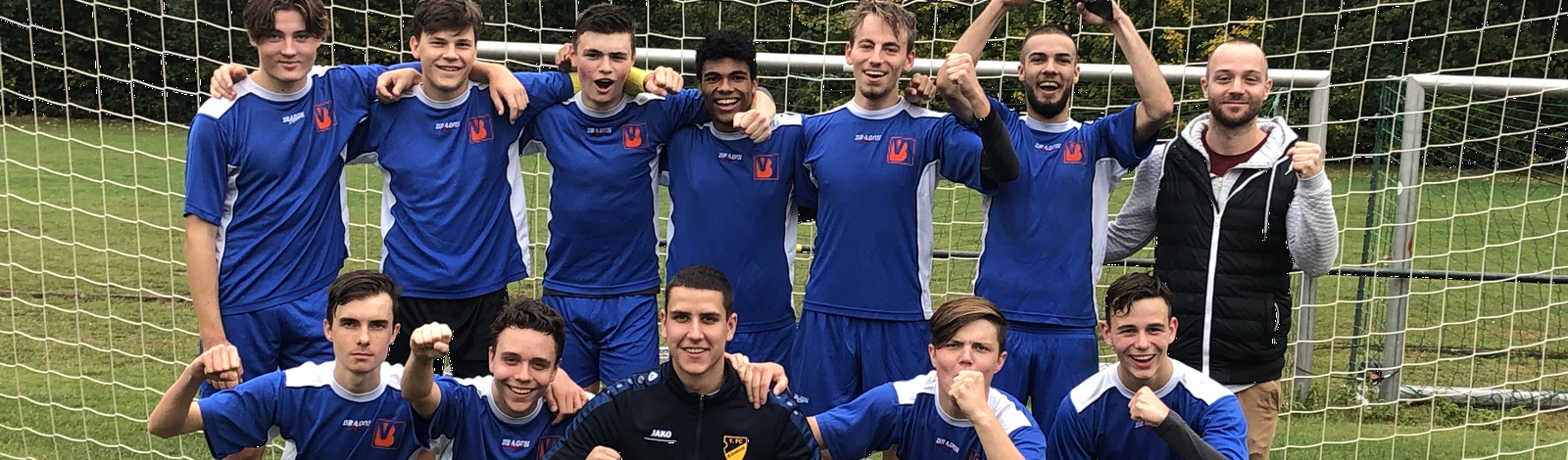 Fussball2019