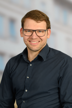Köhler_3196_72dpi
