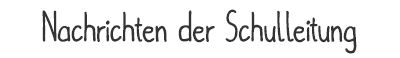 NdSchulleitung