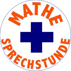 Logo neu