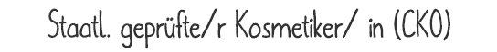 CKO