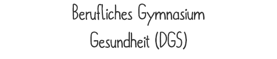 DGS