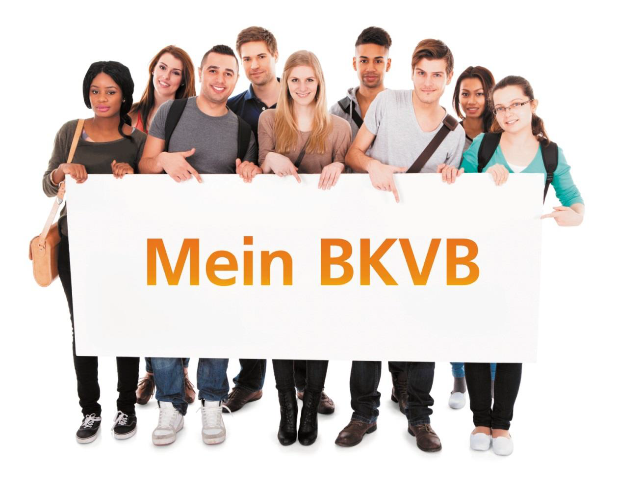 meinBKVB