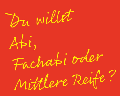 postkarte2020