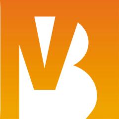 Logo-bkvb