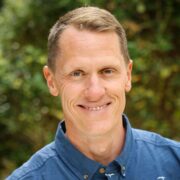 gallinat-walz_72DPI_Q