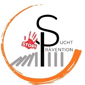 Suchtprävention